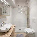 Apartamento Flats4rent Irene Verona