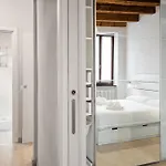 Flats4rent Irene Apartamento Verona